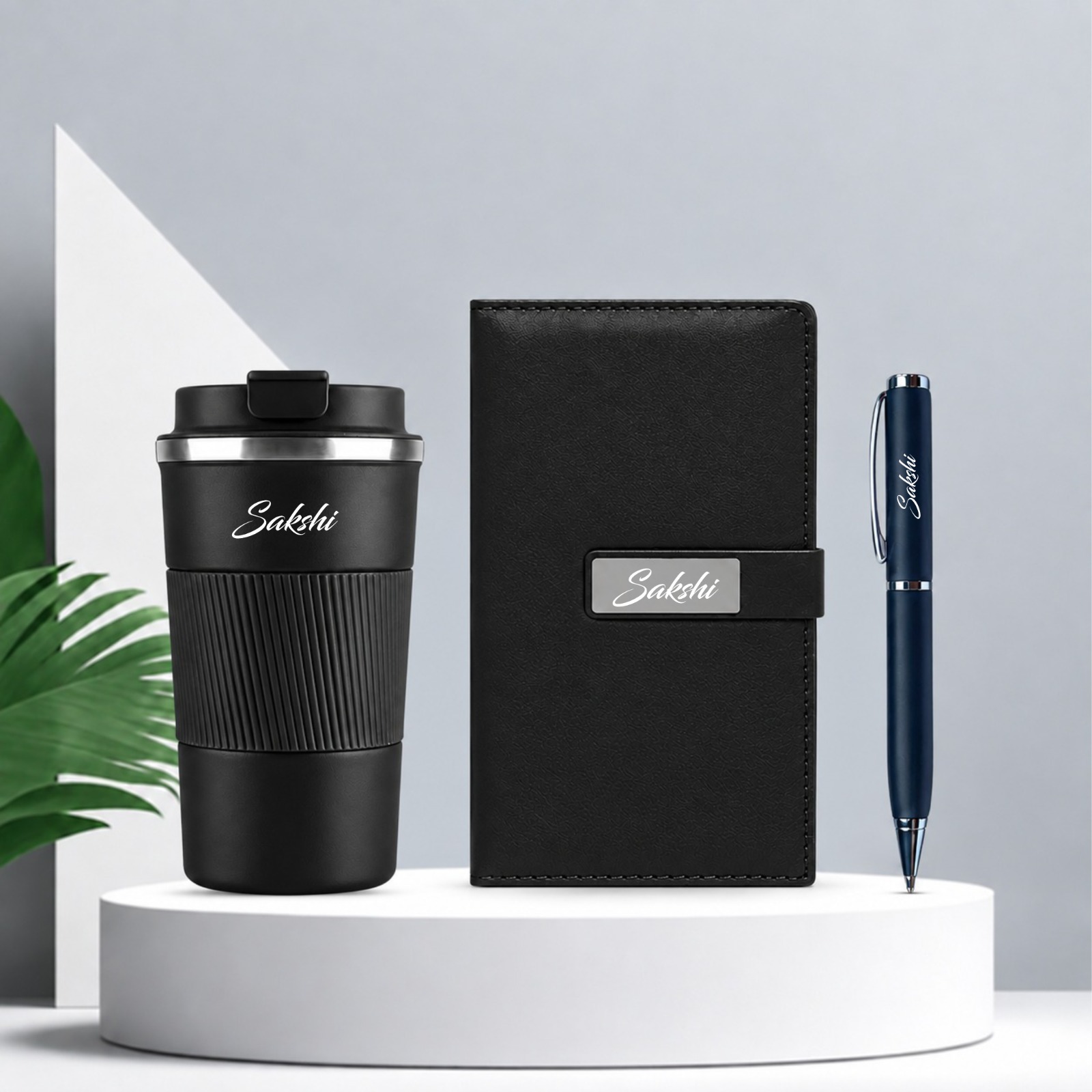 GS9 Gift Set 3 in 1